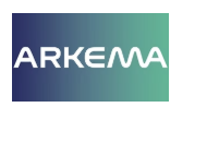 Arkema logo