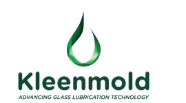Kleenmold logo