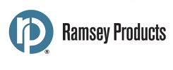 Ramsey Products logo