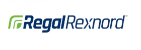 Regal Rexnord logo