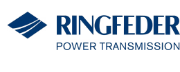 Ringfeder logo